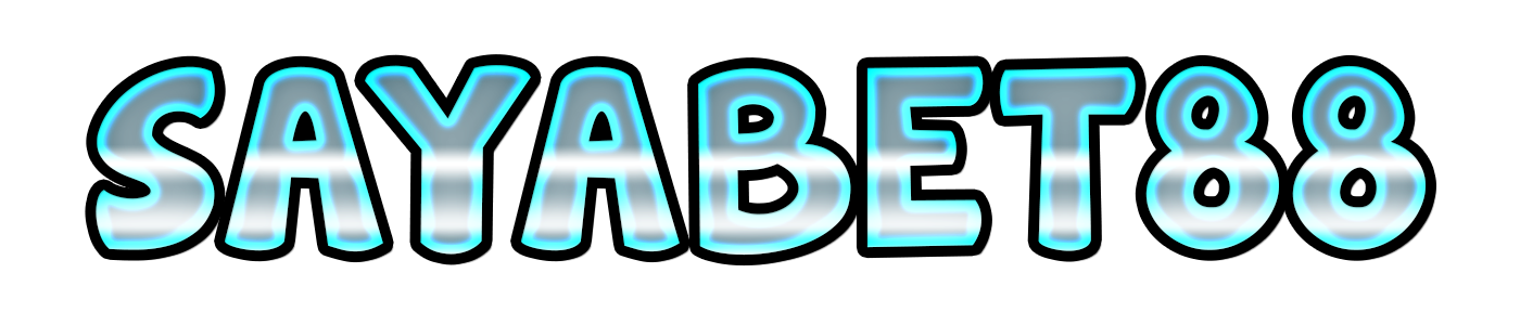 Logo Baru